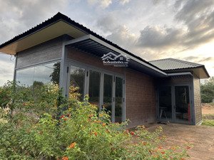 bán nhanh trong năm, căn homestay tâm huyết, 335,2m2 (100m2 tc), 450tr shr