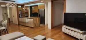 hàng hiếm cho thuê căn hộ indochina plaza(iph) xuân thủy 2pn, 98m², view đẹp,full đồ, lh:0372370697