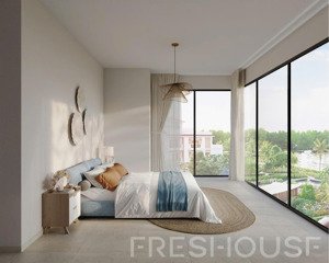 bán nhà 8,7 tỷ đường trần suyền 20m, khu đất vàng, btct 5 tầng