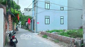 đất phúc lợi 60m2, lô góc 10.8 tỷ, đường ô tô thông