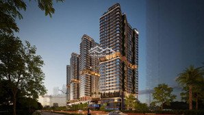 chỉ 2 tỷ đồng sở hữu ngay căn hộ chuẩn resort 5 sao ngay sát mặt đường hoàng quốc việt - hạ long