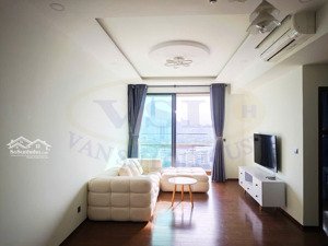 d''edge thảo điền cho thuê 2pn full nội thất 32tr | có sẵn căn hộ 1pn - 4pn giá tốt