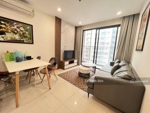 bán căn hộ chung cư vinhomes ocean park gia lâm, giá ưu đãi 3,72 tỷ, 60m2