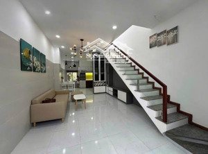 nhà lê văn việt q9 - chính chủ cần bán gấp, giá 3.38 tỷ tốt hơn chung cư