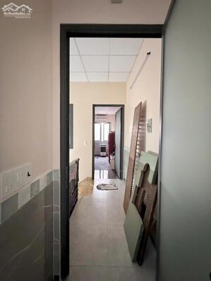  NHÀ HẺM LÊ VĂN SỸ P.13, Q3 - 4*23 THU NHẬP 30TR - GIÁ TỐT HIẾM CÓ CHỈ 11.5 TỶ