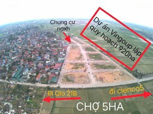 đấu giá đỗ động, thanh oai, hà nội, giá cực chất 9,1 tỷ, 107m2