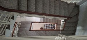 nhà phố ven sông vũ trọng phụng hải châu