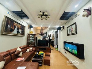 gảm 500tr cần bán nhanh. chủ gửi bán nhà nguyễn viết xuân dân xây, kinh doanh, ô tô tránh 13 tỷ