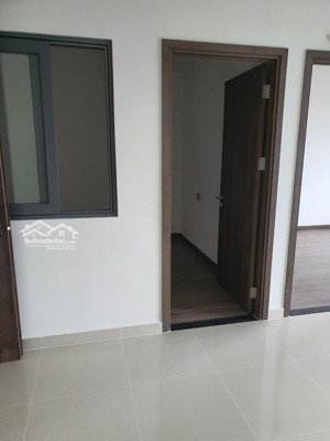 2pn q7 boulevard phú mỹ hưng, dt 57m2 chốt 8,9 tr/tháng, rẻ nhất thị trường, siêu hot