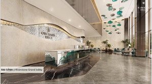 cần bán căn hộ orchard hill 2pn diện tích siêu rộng 101m2, bancol dài, bàn giao cao cấp