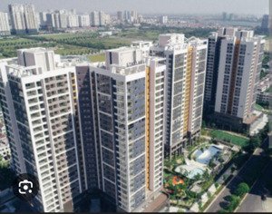 chính chủ! bán căn hộ chung cư d3 tòa 903b khu h9 starlake tây hồ tây, dt101m2, 2 ngủ 2 vệ sinh.