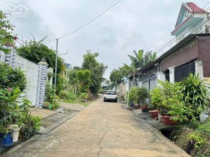 #tt : bán đất mặt tiền dx 108 tân an tdm bình dương ( nay là p phú an tp hcm ) dt : 6 x 27m