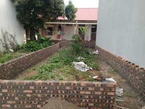 bán đất tại đường hải bối, xã hải bối, đông anh, hà nội, 85tr/m2, 39.4m2