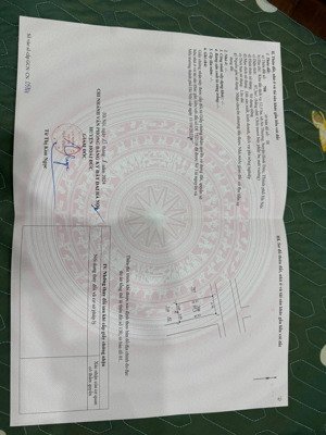 bán lô góc 2 mặt thoáng dịch vụ an thượng