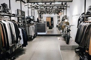 cho thuê cửa hàng 140m2,50 triệu tại bạch mai .vị trí đắc địa thuận tiện kinh doanh gì cũng thắng