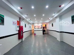 bán 110m2 - 7 tầng - 4.2m mặt tiền. (mặt phố phùng khoang) nam từ liêm