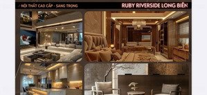 giá rẻ hơn chủ đầu tư gần 20 giá 2pn view hồ harmony ánh sáng tự nhiên vào tận phòng.