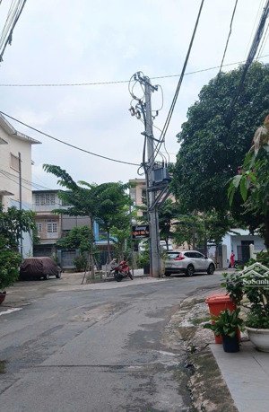 * nhà bán, mới, vào ở ngay, dt 64 m2, giá 10 tỷ
- đường số 2 , phường trường thọ, tp thủ đức