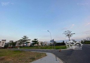 mở bán 50 lô đất đường gò cát, phú hữu, quận 9, sổ riêng, 90m2, 2tỷ990tr, xây tự do, full thổ cư