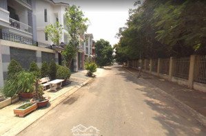 bán gấp 50 lô đất đường đặng thùy trâm, p13, bình thạnh, 80m2, 3tỷ290tr sổ riêng, gần trường học