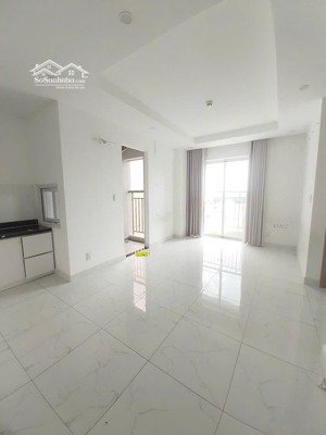 cho thuê căn hộ conic riverside 67m2,2 phòng ngủ +2 wc giá cực tốt chỉ 7.5 triệu/tháng 