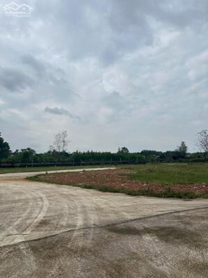  ĐẤT NỀN DẠ LÊ – CƠ HỘI AN CƯ & ĐẦU TƯ TẠI HUẾ 