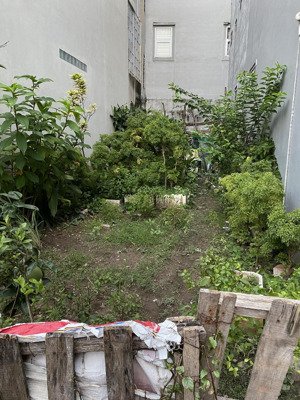 cổ linh tư đình hiếm 35m2 đất nhỉnh 6 tỷ tầm tiền vị trí đẹp phố gần ô tô đỗ cửa ở hay giữ tiền