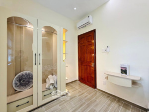 bán nhà phan thúc duyện 1 tỷ 820, tân bình, tiện ở lâu dài