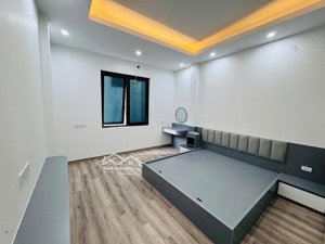 bán nhà dòng tiền lai xá, hoài đức, 52m tổng 11 phòng khép kín, chỉ hơn 9 tỷ.