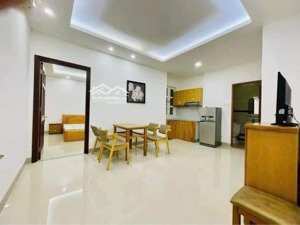 bán nhà hẻm lê văn sỹ - 171m2 - 7 tầng - 47 tỷ - dòng tiền 1.8 tỷ/năm