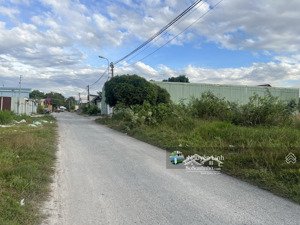 bán lô biệt thự kdc đại học bách khoa quận 9 ngang 27m diện tích 714m2 giá chỉ 50tr/m2