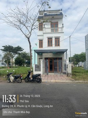 cho thuê nhà kđt năm sao eco city view công viên hồ cánh sen siêu vip