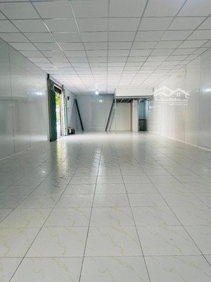 mb kho 500m2 ngay ql 13, gần vạn phúc, hiệp bình, phạm văn đồng điện 3 pha sẵn