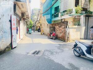 SIÊU PHẨM ĐẤT KĐT MỖ LAO – TRẦN PHÚ – MẶT TIỀN 11M HIẾM