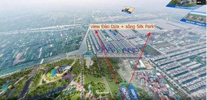 rẻ nhất thị trường, 1n+ chỉ 59,9tr/m2 , linh hoạt thiết kế thành 2n1wc, view sông thoáng vĩnh viễn