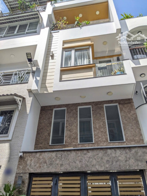 cần bán nhanh định cư mỹ đường nguyễn đình chiểu, p. võ thị sáu, q. 3 - 60m2(4x15)