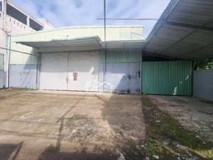 bán đất mặt tiền đường thạnh xuân 52 phường thạnh xuân, q12, dt 747m(19*39).đường 12m giá 29tỷ