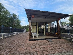 cần bán nhà vườn 3045m2 phú hội nhơn trạch .