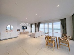 trống sẵn nhiều căn 3-4pn cho thuê diamond island - diện tích lớn, ngắm trọn view sông sg