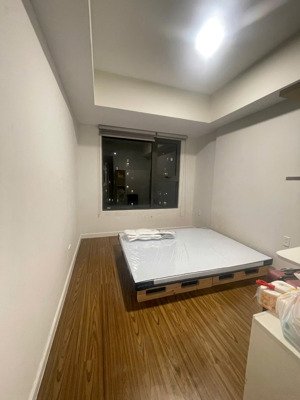 cho thuê 2pn, 2wc giá tốt tại safira khang điền, có sẵn 2 máy lạnh 1 tủ lạnh 1 máy giặt