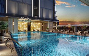 bán nhà chính chủ cạnh hồ tây giá chỉ bảy tỷ