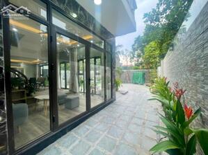 BÁN NHÀ ĐẤT SÀI SƠN – QUỐC OAI | NHÀ ĐẸP NHƯ VILLA – 124,7m² – 4 TẦNG – GIÁ ĐẦU TƯ MẠNH.