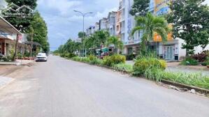  BÁN CẶP NỀN ĐƯỜNG BÙI QUANG TRINH KDC PHÚ AN, PHƯỜNG HƯNG PHÚ, CẦN THƠ