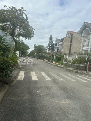 cơ hội đầu tư kdc trí kiệt, phước long b, quận 9 - khu dân cư hiện hữu, đường 16m thông thoáng