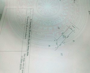 cực hiếm - duy nhất 1 lô 224m2, cổ đông, sơn tây thích hợp kinh doanh nhà hàng khách sạn.