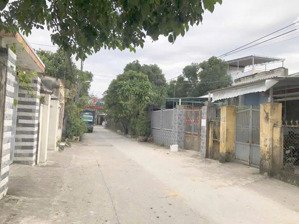 bán lô đất ngô xuân thu, liên chiểu, đà nẵng, giá chỉ 2,6 tỷ, lh 