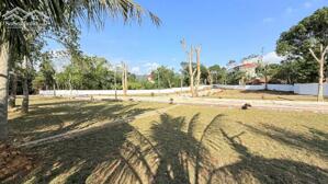 Hơn 300 triệu – đất nền nghỉ dưỡng liền kề Serena (Sun Group), Kim Bôi – Hòa Bình