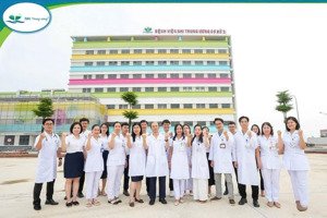 vị trí vàng cho đầu tư tương lai. ngay vùng lõi đô thị hòa lạc kết nối nhanh khu cnc hòa lạc.