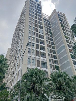 cho thuê 3 pn, chung cư jamona, bùi văn ba, quận 7 giá 17 tr/th