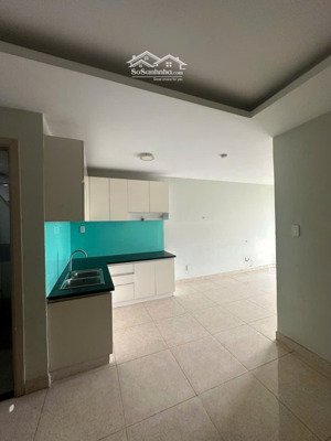 cho thuê chung cư mini ở lê văn khương, 5,5 triệu, 50m2, 1pn, 1wc, uy tín